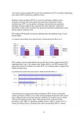 Individualioji įmonė ir jos ekonominė reikšmė 13 puslapis