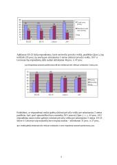 Individualioji įmonė ir jos ekonominė reikšmė 5 puslapis