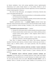 Individualios karjeros planavimas ir realizavimas 3 puslapis