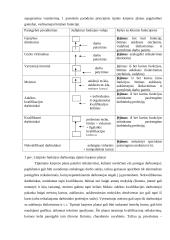 Individualios karjeros planavimas ir realizavimas 6 puslapis