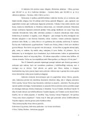 Induizmo religija 2 puslapis