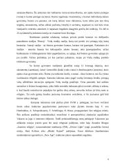 Induizmo religija 4 puslapis