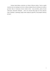 Induizmo religija 7 puslapis