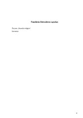 Induizmo religija 8 puslapis