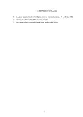 Induktyviniai jutikliai 12 puslapis