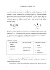 Induktyviniai jutikliai 3 puslapis