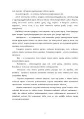 Induktyviniai jutikliai 4 puslapis