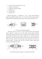 Induktyviniai jutikliai 7 puslapis