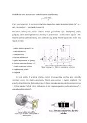 Induktyviniai jutikliai 8 puslapis