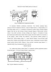 Induktyviniai jutikliai 9 puslapis
