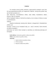 Induktyviniai impulsiniai jutikliai  3 puslapis