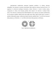 Induktyviniai impulsiniai jutikliai  9 puslapis