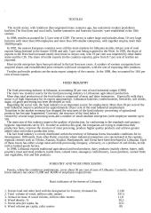 Industry in Lithuania 3 puslapis