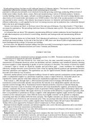 Industry in Lithuania 4 puslapis