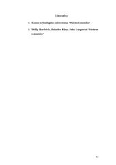 Infliacijos efektas 12 puslapis