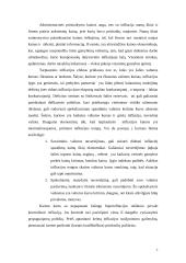 Infliacijos efektas 7 puslapis