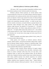 Infliacijos efektas 8 puslapis