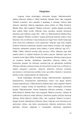 Infliacijos efektas 10 puslapis