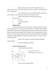 Infliacijos samprata ir atmainos 3 puslapis