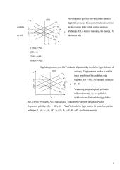 Infliacijos samprata ir atmainos 4 puslapis