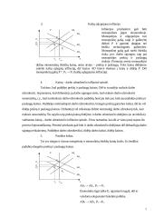 Infliacijos samprata ir atmainos 5 puslapis