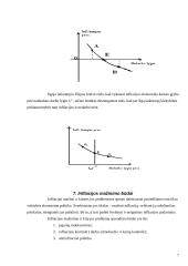 Infliacijos formos, matavimo būdai, priežastys bei pasekmės 7 puslapis