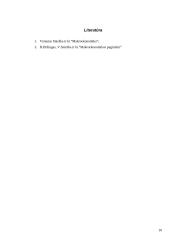 Infliacijos formos, matavimo būdai, priežastys bei pasekmės 10 puslapis