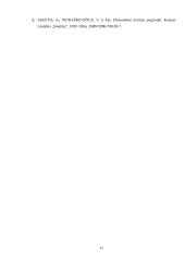 Infliacija ir infliacijos priežastys 11 puslapis