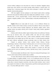 Infliacija Europos Sąjungoje (ES) 17 puslapis