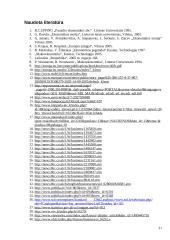 Infliacija Europos Sąjungoje (ES) 20 puslapis