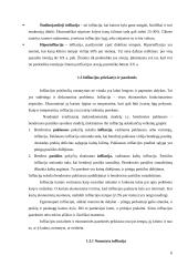 Infliacija Lietuvoje 2002-2007 metais 5 puslapis