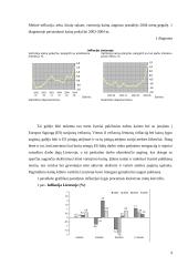 Infliacija Lietuvoje 2002-2007 metais 8 puslapis