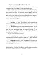 Viskas apie informaciją vadyboje 11 puslapis