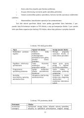 Viskas apie informaciją vadyboje 13 puslapis