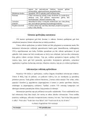 Viskas apie informaciją vadyboje 14 puslapis