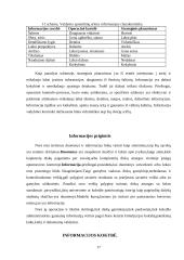 Viskas apie informaciją vadyboje 17 puslapis