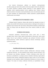 Viskas apie informaciją vadyboje 18 puslapis