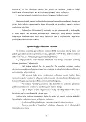 Viskas apie informaciją vadyboje 19 puslapis