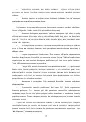 Viskas apie informaciją vadyboje 20 puslapis