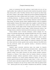 Viskas apie informaciją vadyboje 3 puslapis