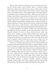 Viskas apie informaciją vadyboje 5 puslapis