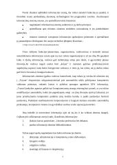 Viskas apie informaciją vadyboje 7 puslapis