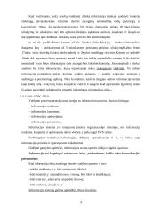 Viskas apie informaciją vadyboje 9 puslapis