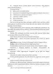 Viskas apie informaciją vadyboje 10 puslapis