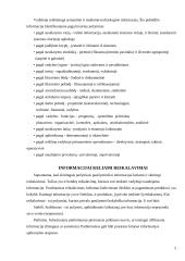 Informacija valdyme 5 puslapis