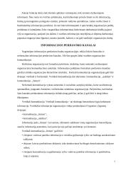 Informacija valdyme 7 puslapis