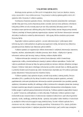 Informacija valdyme 9 puslapis