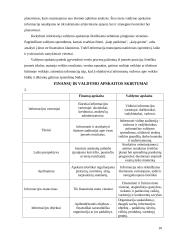 Informacija valdyme 10 puslapis