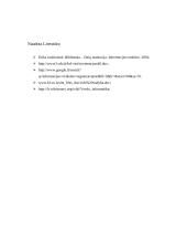 Informacijos reikšmė organizacijose 9 puslapis