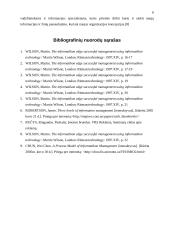 Informacijos vadybos lygmenys 6 puslapis